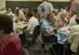 News Coverage On Harvest Dinner