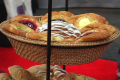 A Review of Harvest Bakery Food Products