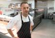 How To Get Good Tables At Top Restaurants