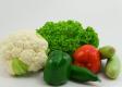 About Healthy Food
