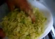 Healthy Cabbage Salad Recipe Video