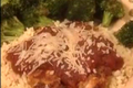 Healthy Italian Cooking