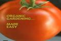An Everyday Guide To Organic Living