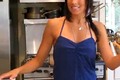 How To Make Low Fat Rolled Oats Pancake