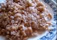 Rice And Pasta