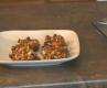 How To Make Sesame And Date Health Bar