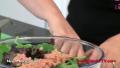 Healthy Tuna Salad Recipe Video