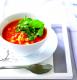 Hearty Minestrone Soup