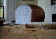 How To Make Casserole Herb Bread
