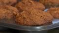 How To Make High Fiber Muffin