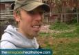 Success Principles Of Raw Food Diet