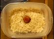 Tips To Prepare Hinomaru Bento