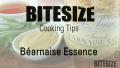 All About Bearnaise Essence