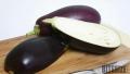 Details Of Eggplant