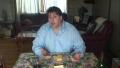 Hirtenkase German Cheese Taste Test Review