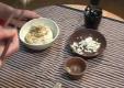 How To Make Japanese Hiyayako