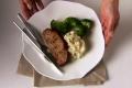 How To Make Meatloaf