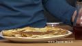 How to Make Hoito Finnish Pancakes