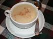 Samples Of Holiday Favorite Recipes From Celia'S Kitchen Video