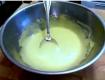Hollandaise Sauce