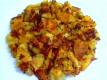 Quick And Easy Home Fries