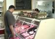 About Homegrown Ontario Meat And Poultry