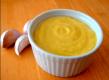 No-equipment Homemade Garlic Aioli