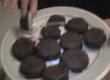 How To Make Homemade Vegan Chocolate Candy, Baby