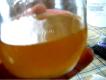 Raw Produce: Maple Syrup