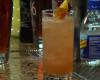 How To Make Honey Hum Collins