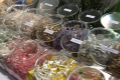 About Hospitality Mints At The National Restaurant Association In  Chicago