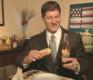 Hot Dog Etiquette