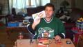 An Overview Of Hot Dog Taste Test Tuesday