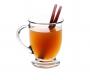 Dobel Cranapple Toddy Recipe