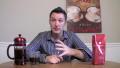 Western Decadence House Blend Coffee Review