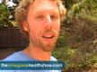 About Bee Pollen