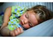 How Can Sleep Affect My Hunger?