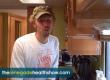 Green Smoothie Recipe by Kevin Gianni