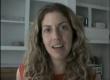How Natasha Transitioned To Raw Food
