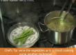 Tips To Blanch Vegetables