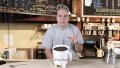 How To Cold Brew Coffee With The Toddy