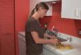 Learn To Cut A Mango