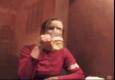How To Drink Beer In Japan Video