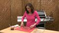 Tips To Grill A Flank Steak