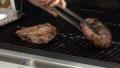 Tips to Grill a Steak