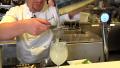 Tips To Make Counterbalance Cocktail