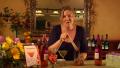Tips To Make Non Alcoholic Mojito For Baby Shower Video