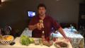 Tips To Make Asian Tacos With Hoisin Beef