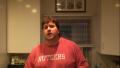 Tips to Make Authentic Alfredo Sauce