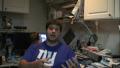 Tips to Make Bolognese Sauce over Tagliatelle